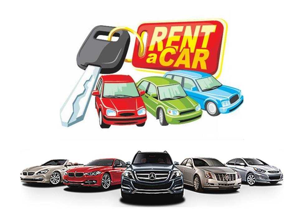 Çorlu Rent A Car